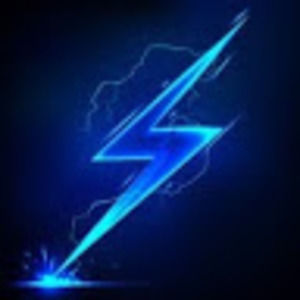 Meet your Posher, Aidan